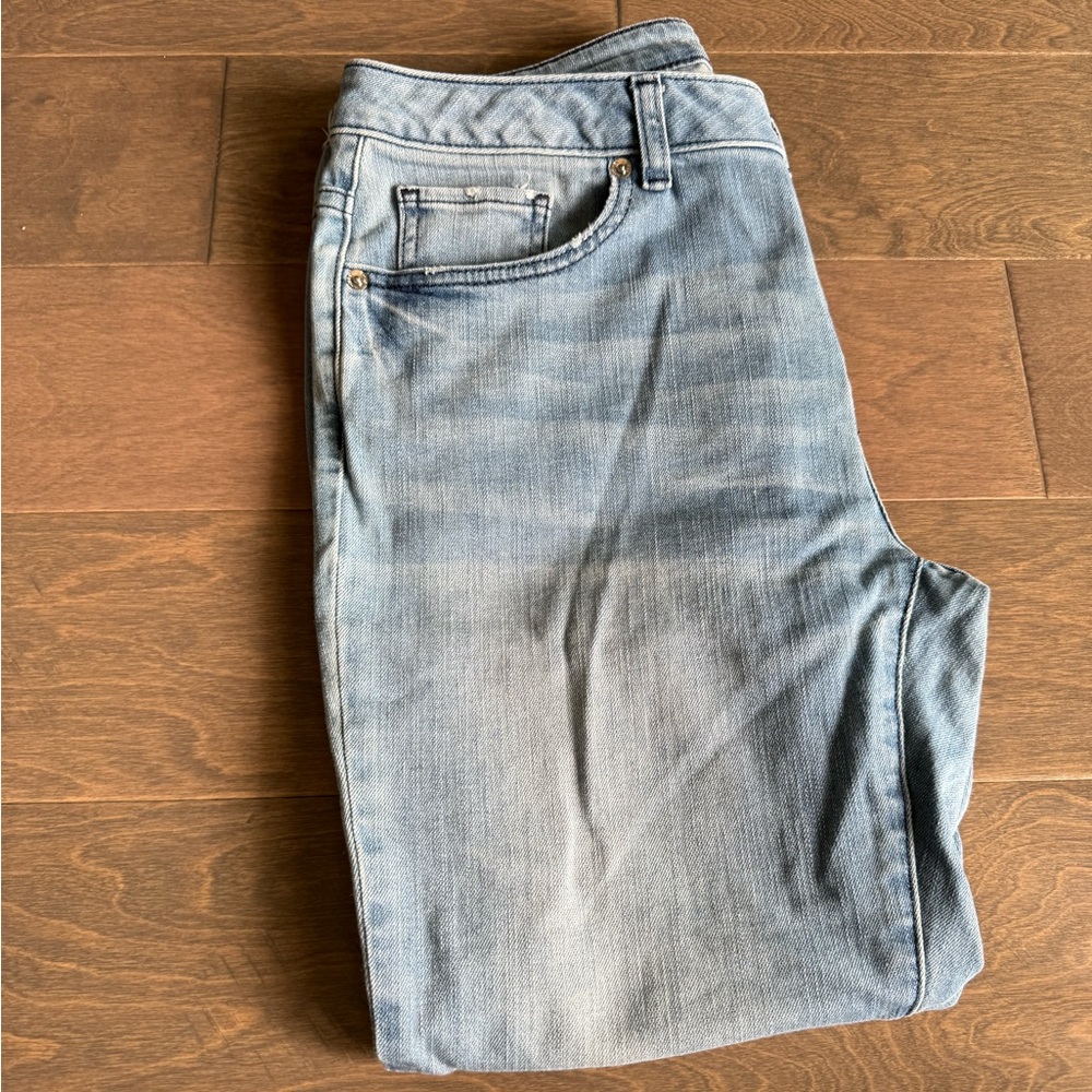 Michel Kors jeans